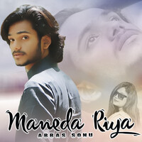 Main Maneda Riya