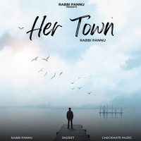 Her Town