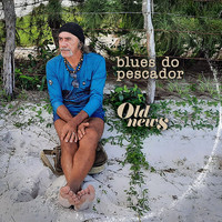 Blues Do Pescador