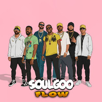 Flow Songs Download: Play & Listen Flow French MP3 Song @Gaana