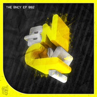 The Bncy - Ep002