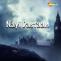 Nayi Dastaan