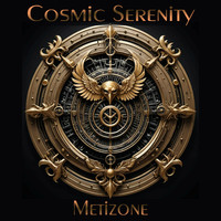 Cosmic Serenity Song Download: Play & Listen Cosmic Serenity all MP3 ...