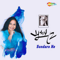 Sundaro He