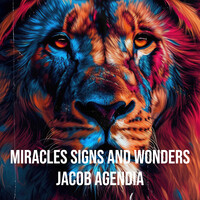 Miracles Signs and Wonders