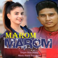 Marom Marom