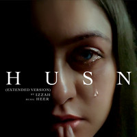 Husn (Extended Version)