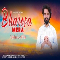 Bharosa Mera