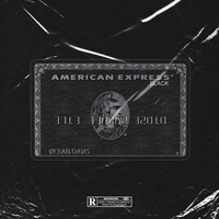 American Black Express