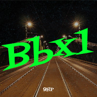 Bbx1