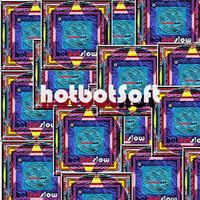 HotBotSoft