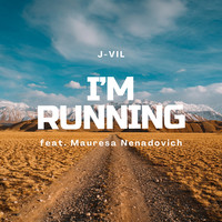 I'm Running