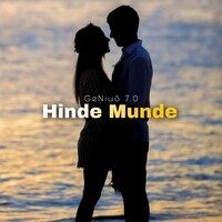 Hinde munde