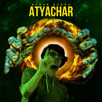 Atyachar