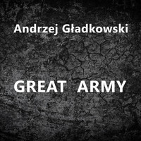 Great Army