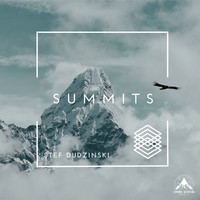 Summits