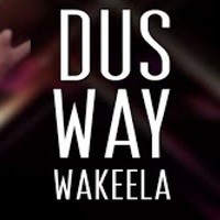 Das Way Wakeela