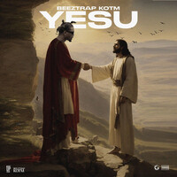 yesu mp3 song