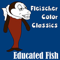 Educated Fish