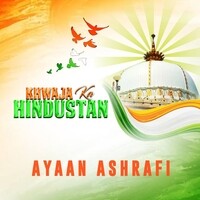 Khwaja Ka Hindustan