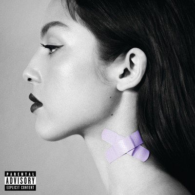 vampire Song|Olivia Rodrigo|vampire| Listen to new songs and mp3 song download vampire free online on Gaana.com - Vimarsana News
