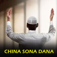 china sona dana