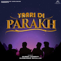 Yaari Di Parakh