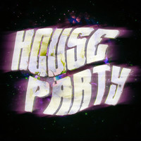 House Party