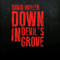 Down in Devil's Grove (feat. Tone)