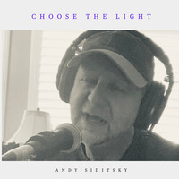 Choose the Light