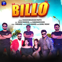 Billo