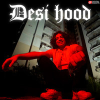 desi hood song download mp3 punjabi