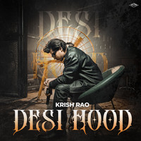 Desi Hood