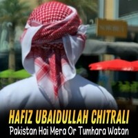 Pakistan Hai Mera Or Tumhara Watan