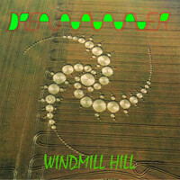 Windmill Hill