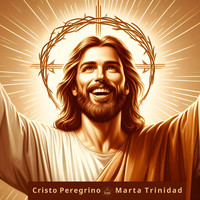 Cristo Peregrino