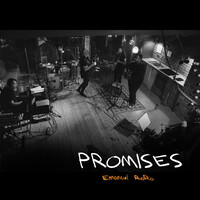 Promises