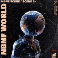 Scene 2-Nbnf World