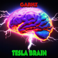 Tesla Brain Song Download: Play & Listen Tesla Brain all MP3 Song by ...