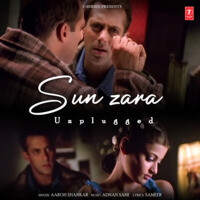 Sun Zara Unplugged