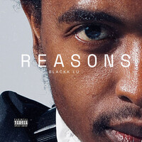 Reasons