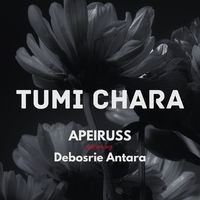 Tumi Chara
