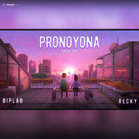 PRONOYONA