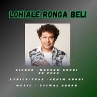 Lohiale Ronga Beli