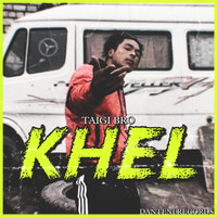 Khel