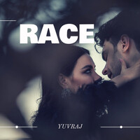 Race