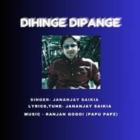 Dihinge Dipange