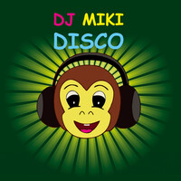 DJ Miki Disco