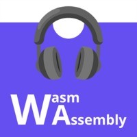 WasmAssembly - season - 1