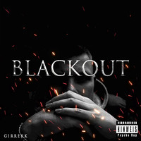 Blackout